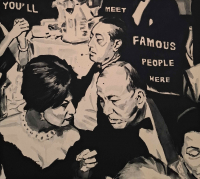 https://www.andreasleikauf.net:443/files/gimgs/th-53_youll meet famous.jpg